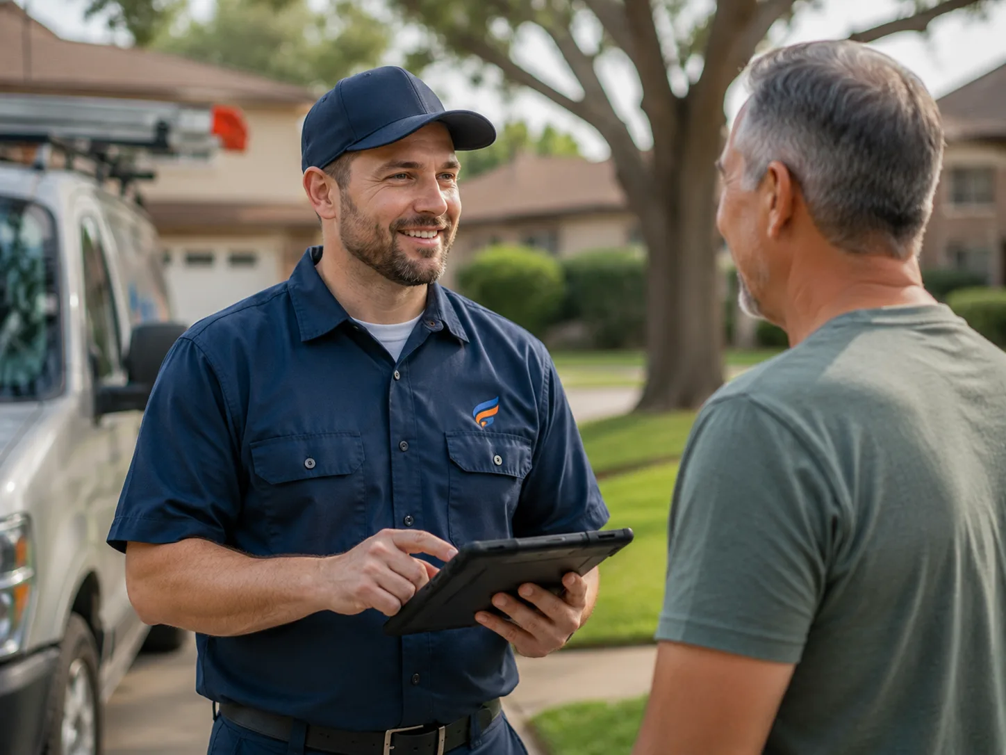 Emergency Plumber Near Me Rose Hill, KS FAQs